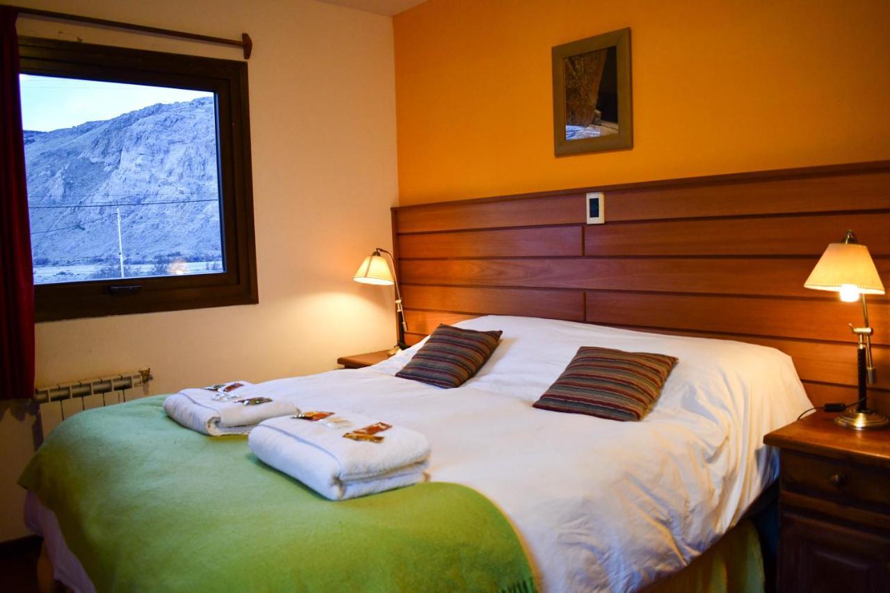 Double or Twin Room,719217601:JPEG