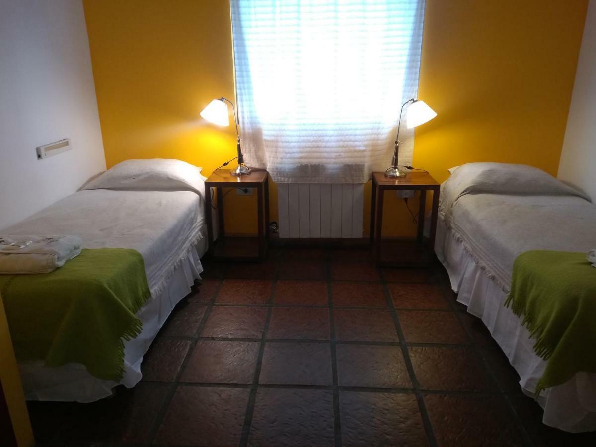 Double or Twin Room,1015368025:JPEG